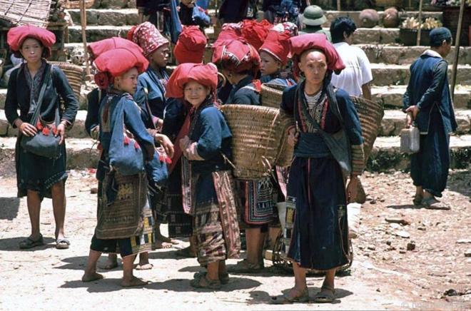 Discovery Hotel Sapa Exterior foto